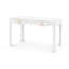 Jordan Writing Desk