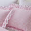 4-Piece Full/Queen Comforter Set