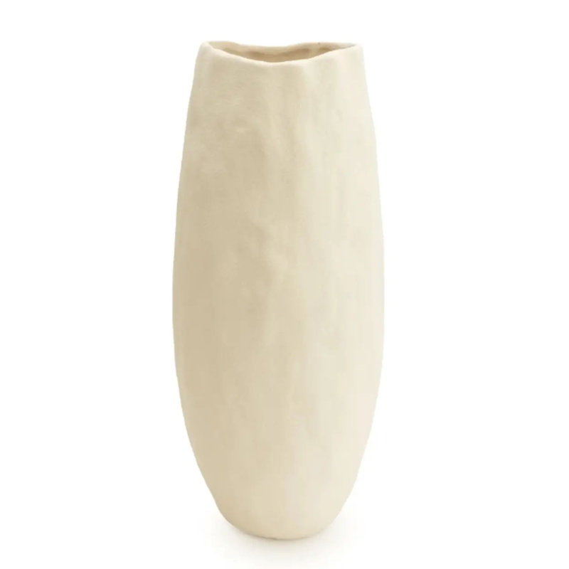 Ceramic / Porcelain Table Vase