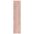 Pink/Light Yellow selected