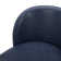 Benedit Swivel 27.1'' Counter Stool