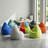 Easy Standard Classic Bean Bag-62525928