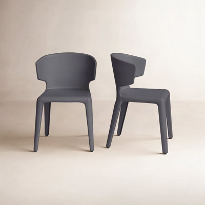 Cesar Dining Chair
