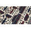 Wool Oriental Area Rug