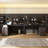 Verlynn Modular L-Shaped Executive Desk -741008672