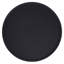 Table-plateau Acevedo-1118635986