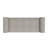Conrad Storage Ottoman