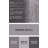 Oriental Indoor Rug-831158769