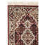 Nasib One-of-a-Kind 1'4" X 2' Area Rug