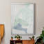 - Impression de cadre photo sur toile-389284994-389285707