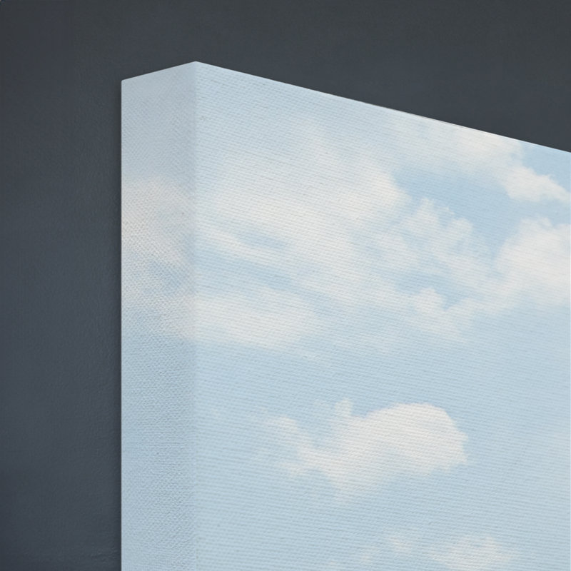 Endless Summer, No, Outdoor, 24" H x 33" W