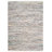 Conner Rug Hand Woven Cotton Striped Rug-22810521