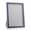 Picture Frame