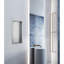 Niche de douche à double section-91245763