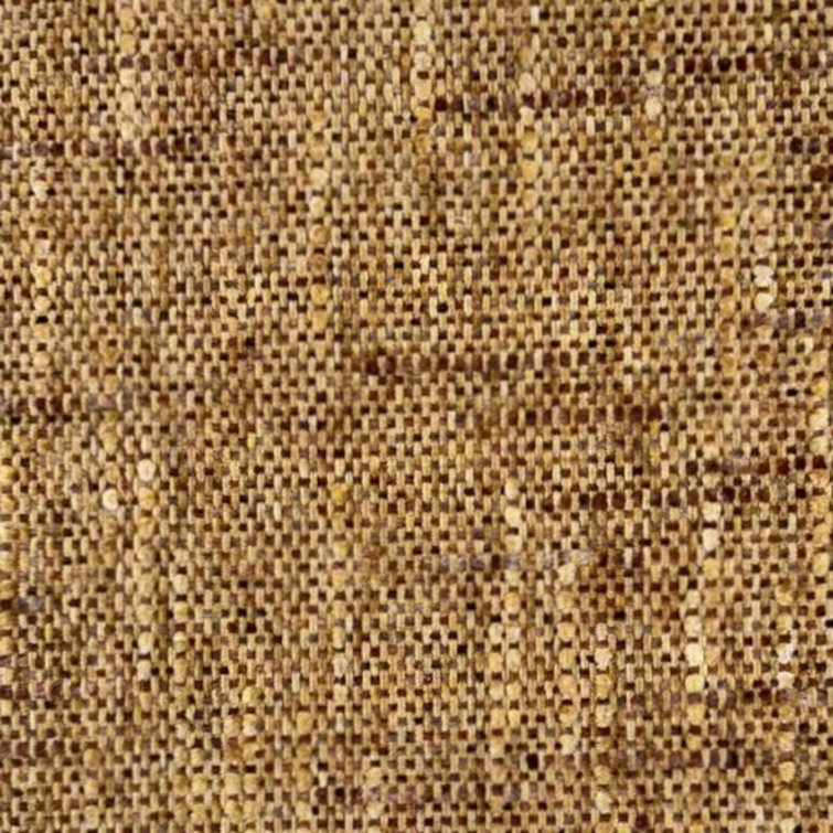 56" Stain Resistant Performance Chenille Fabric by the Yard