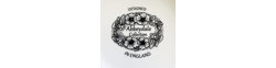 Abbeydale Collection logo