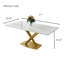 Table de salle à manger Morden-1839555655-1875089363