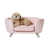 Blush is out of stock