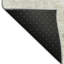 Tapis Hintzen-1190439164