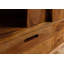 1 Door Wardrobe-87944413