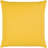 Lachen Geometric Cotton Throw Pillow-1014105665-1014105664