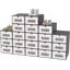 Shoe Storage Box-1937583352-1937583355