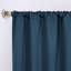 Paire de rideaux obscurcissant avec passe-tringle Moriah Millendon-2057871140-2056071574