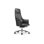 Bolo Executive Chair