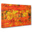 Abstract Art Painting Vol.174 by S.Johnson - Wrapped Canvas Painting-55301332