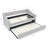 Nadege Upholstered Daybed-1582964293-1582964294