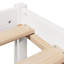 Peters Solid Wood Bed-543563859-543563856