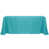 Turquoise selected