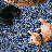 Samiur Lyle Vintage Machine Washable Area Rugs-456685702-421429030