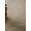 Tapis moderne Frena-793486852-794800421