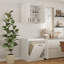 Buffet de cuisine 30 po sans comptoir