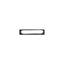 Organic Finger Pull-73710427