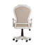 Chaise de bureau Colchester