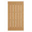 Table basse de patio en aluminium-1733041118-1733041116