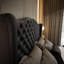 Breyton Upholstered Bed-1433447836-1428518455