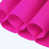 Neon Pink