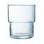 Otta Drinking Glass-1778081803-1778082036