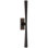 Thomas O'Brien Galahad Linear Sconce