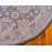 Kalf Abstract Indoor Rug-31820937