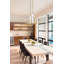 Lustre linéaire moderne Burdine-1423902732-1423902720-1423902734