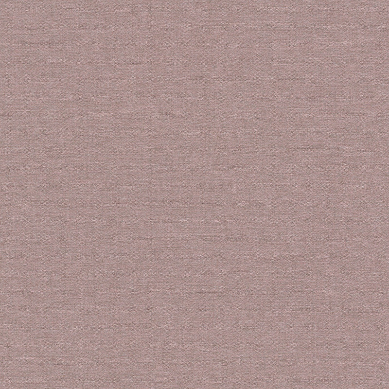 Papier peint Lin Serenity, Purple
