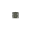 Steel Hinge-14482542