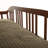 Salem Solid Wood Daybed