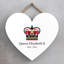 People Wall Decor-2073975662-2057984556
