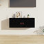 Melvindale Rectangle Floating Shelf Accent Chest-1677533323-1618401338