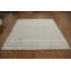 Tribal Gabbeh Style Square Area Rug 10x10